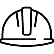 Uygulama
