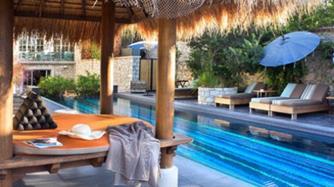 Alavya Boutique Hotel