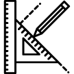 Project Design