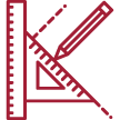 Project Design